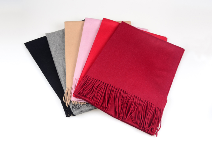 外貿(mào)羊毛圍巾批發(fā) 外貿(mào)羊毛圍巾批發(fā)