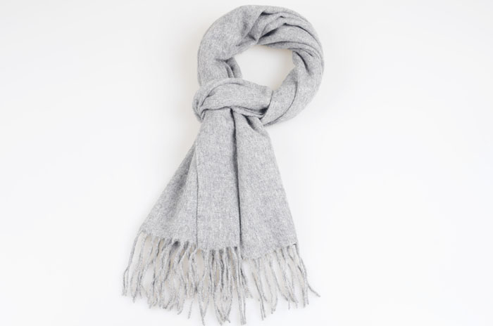 羊毛圍巾批發(fā)