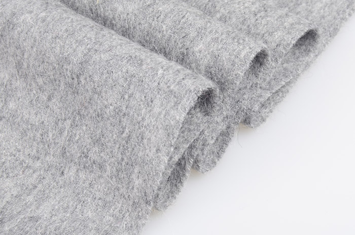 羊毛圍巾批發(fā)