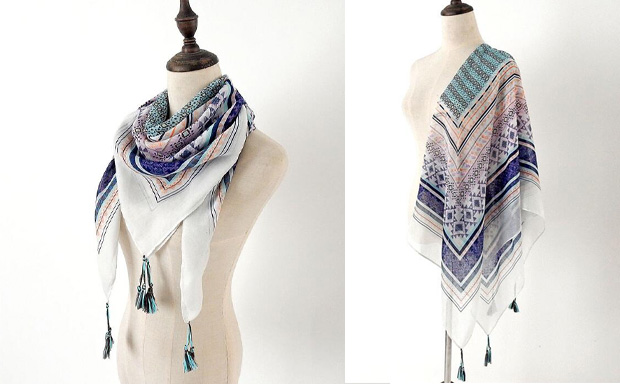 外貿(mào)圍巾 外貿(mào)圍巾工廠 圍巾批發(fā) 外貿(mào)圍巾 外貿(mào)圍巾工廠 圍巾批發(fā)