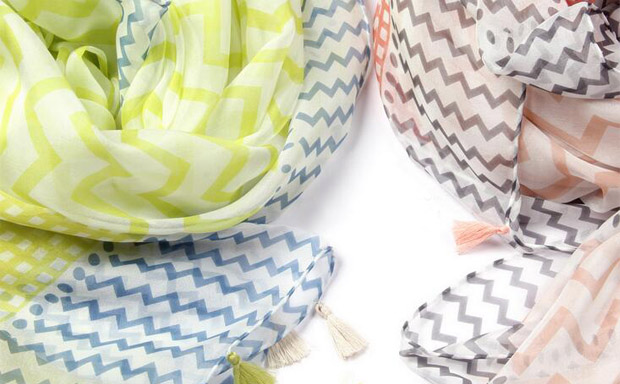 外貿(mào)圍巾 外貿(mào)圍巾工廠 圍巾批發(fā) 外貿(mào)圍巾 外貿(mào)圍巾工廠 圍巾批發(fā)