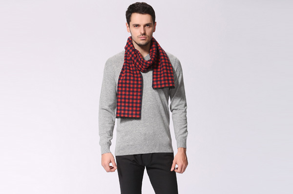 男士圍巾 圍巾廠家 男士圍巾 圍巾廠家