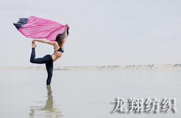 圍巾批發(fā) 圍巾批發(fā)