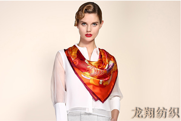 圍巾批發(fā) 圍巾批發(fā)
