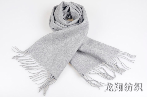 圍巾批發(fā) 圍巾批發(fā)