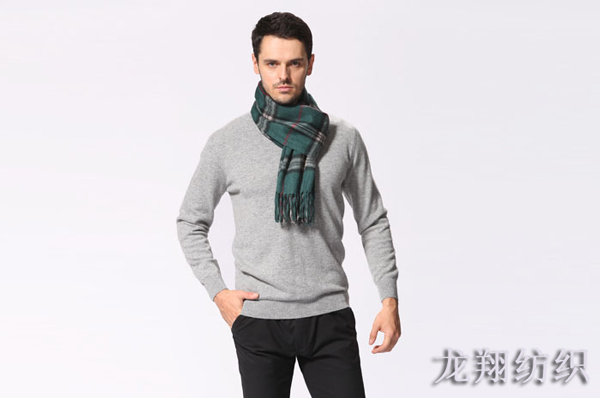 圍巾批發(fā) 圍巾批發(fā)