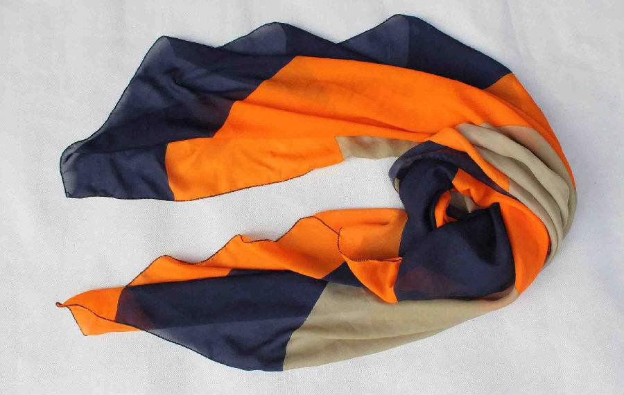 圍巾批發(fā) 圍巾批發(fā)