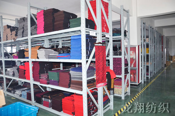 真絲拉毛圍巾 真絲拉毛圍巾