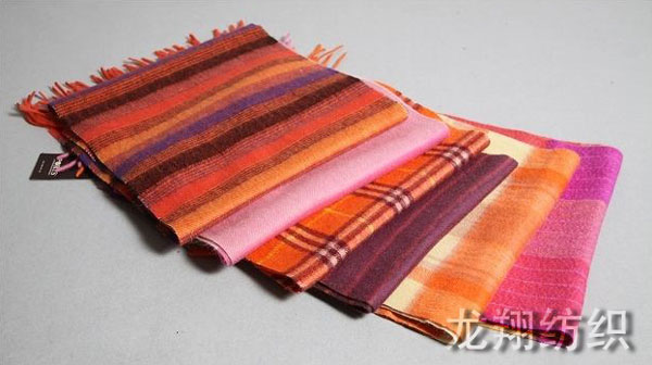 羊毛圍巾 羊毛圍巾