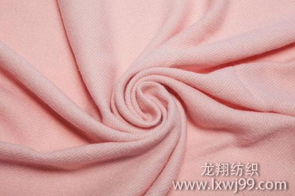 羊絨圍巾 羊絨圍巾