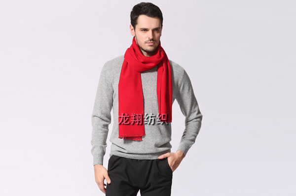 龍翔紡織 龍翔紡織