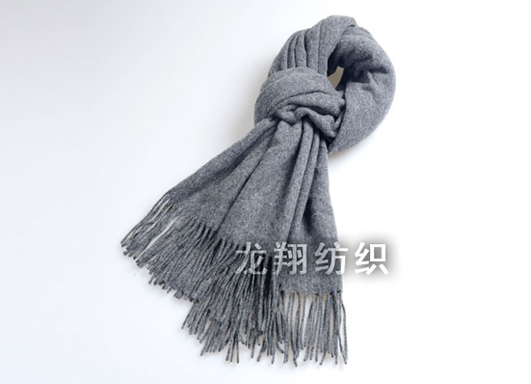男士圍巾