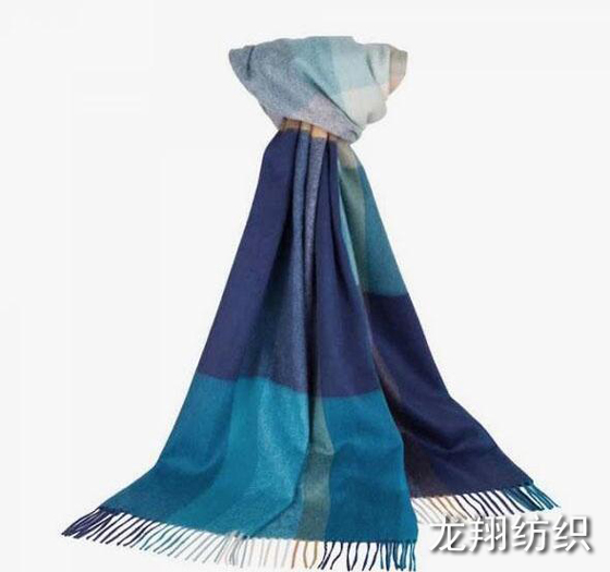 男士圍巾品牌:Johnstons of Elgin 男士圍巾品牌:Johnstons of Elgin