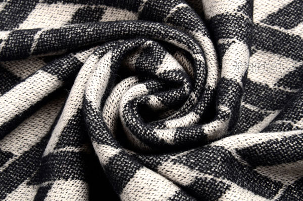 腈綸毯子 腈綸毯子