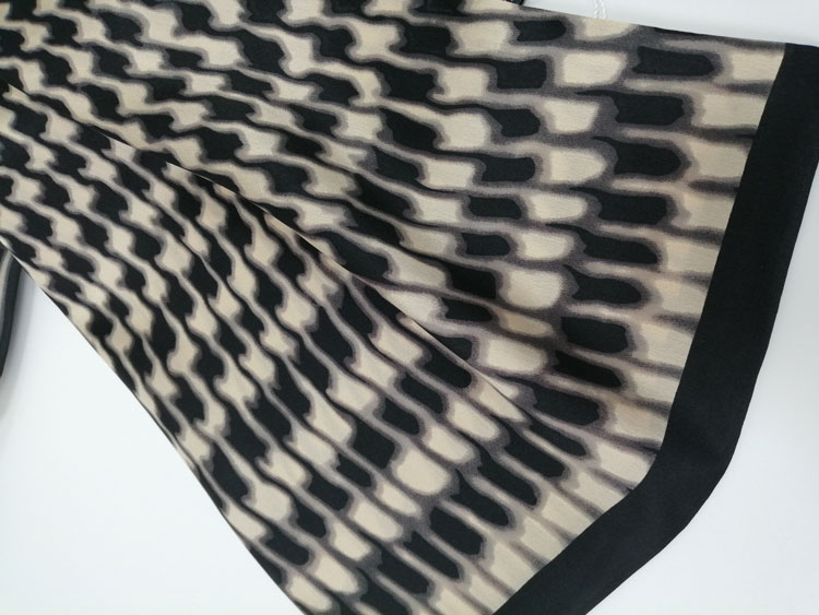 幻想空間咖細(xì)節(jié)圖