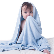 嬰兒蓋膝毯子 嬰兒蓋膝毯子