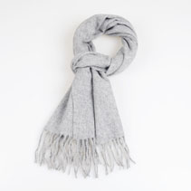 羊毛圍巾批發(fā) 羊毛圍巾批發(fā)