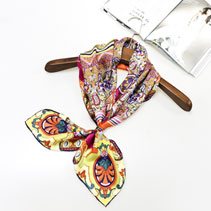 禮品絲巾 禮品絲巾