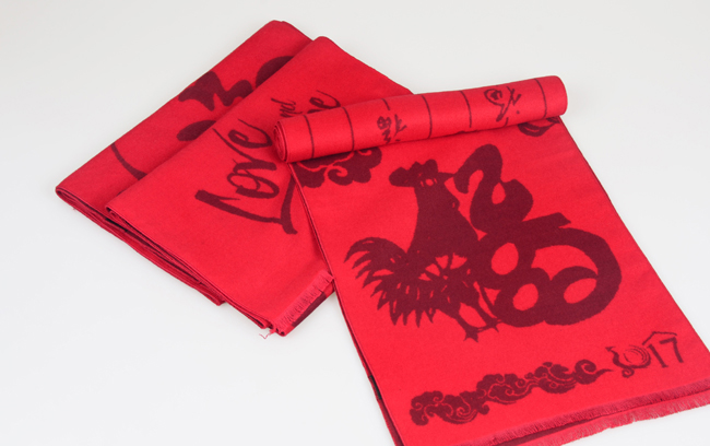 有特色的毛毯供應(yīng) 羊毛毯圖