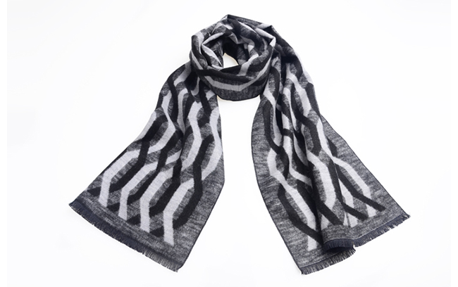 圍巾一般好長(zhǎng),在線詢價(jià) 圍巾圖