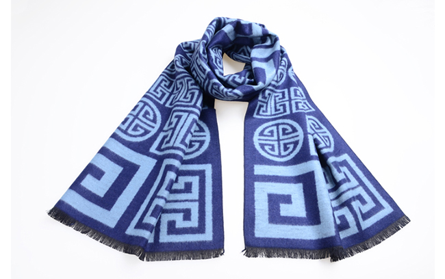 長(zhǎng)圍巾女,圍巾選購(gòu)下單 圍巾圖