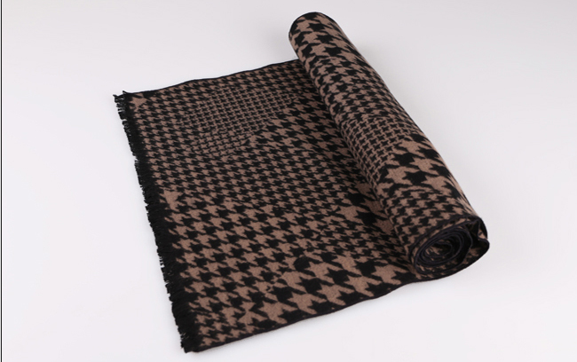 怎么選擇毛毯,純羊毛毛毯 羊毛毯圖