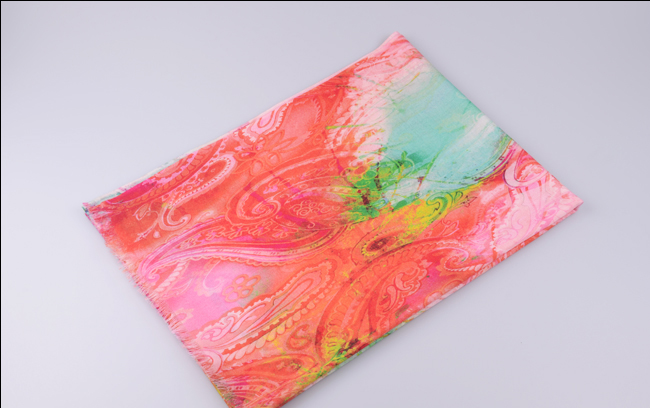 TOP前五:比較好的空調(diào)毯 羊毛毯圖