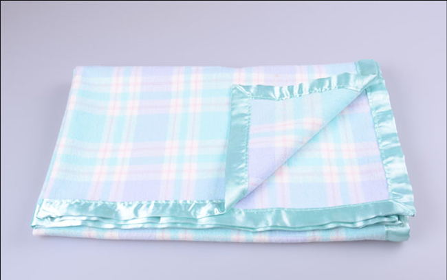 比較好的空調(diào)毯,絨毯毛毯 羊毛毯圖