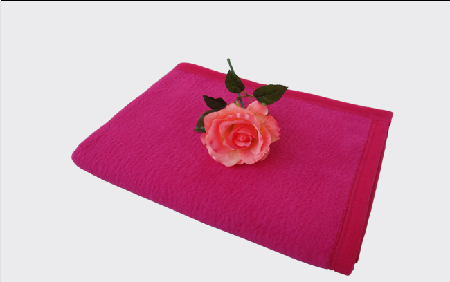 優(yōu)質(zhì)的卡通毯子 羊毛毯圖