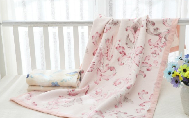 服務(wù)好的羊毛毯加工設(shè)備 羊毛毯圖